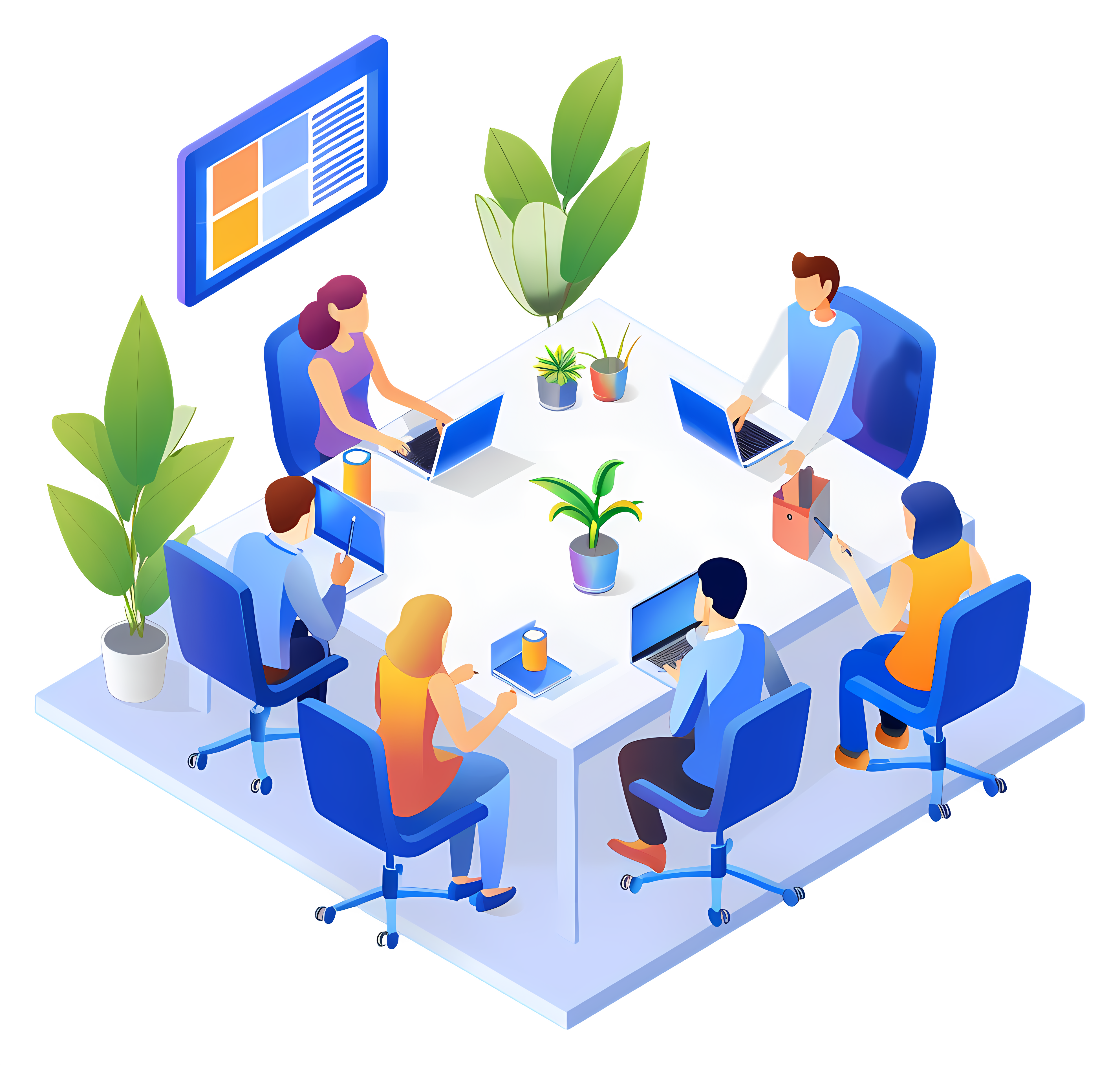 Sell Notes on Spicarr